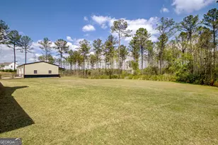 1881 Bohannon Rd, Grantville, GA 30220 - Photo 32