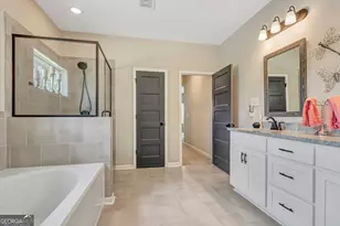 1881 Bohannon Rd, Grantville, GA 30220 - Photo 36