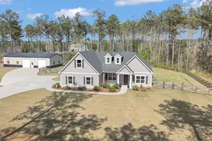 1881 Bohannon Rd, Grantville, GA 30220 - Photo 48