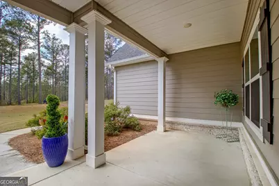 1881 Bohannon Road, Grantville, GA 30220 - Photo 12