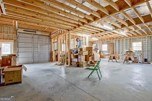 1881 Bohannon Rd, Grantville, GA 30220 - Photo 56