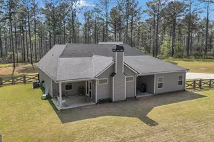 1881 Bohannon Rd, Grantville, GA 30220 - Photo 46