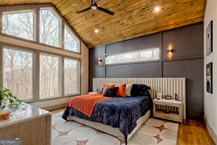 804 Settler's Ridge Rd, Ellijay, GA 30540 - Photo 34