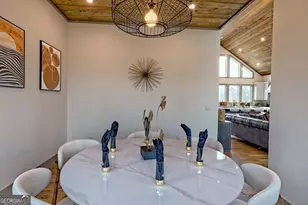 804 Settler's Ridge Rd, Ellijay, GA 30540 - Photo 22