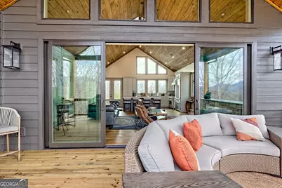 804 Settlers Ridge Road, Ellijay, GA 30540 - Photo 28