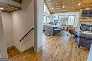 804 Settler's Ridge Rd, Ellijay, GA 30540 - Photo 56