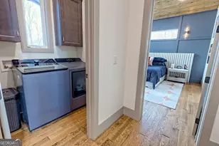 804 Settler's Ridge Rd, Ellijay, GA 30540 - Photo 46