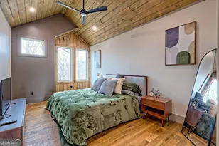 804 Settler's Ridge Rd, Ellijay, GA 30540 - Photo 50