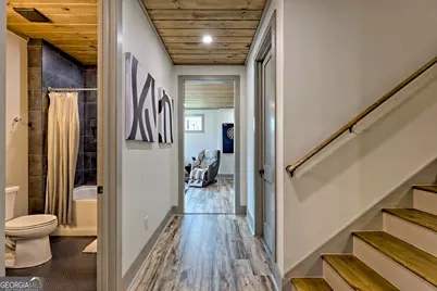 804 Settlers Ridge Road, Ellijay, GA 30540 - Photo 58