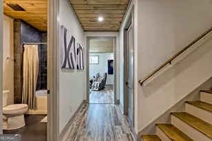 804 Settler's Ridge Rd, Ellijay, GA 30540 - Photo 58