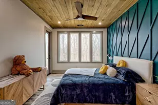 804 Settler's Ridge Rd, Ellijay, GA 30540 - Photo 60