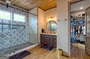 804 Settler's Ridge Rd, Ellijay, GA 30540 - Photo 40