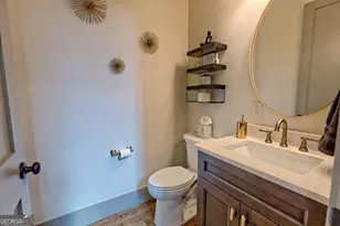 804 Settler's Ridge Rd, Ellijay, GA 30540 - Photo 48