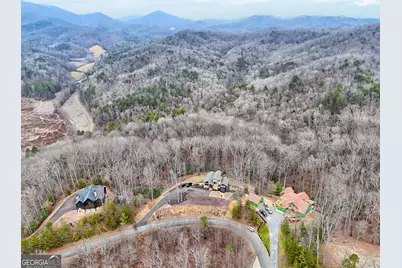 804 Settlers Ridge Road, Ellijay, GA 30540 - Photo 102