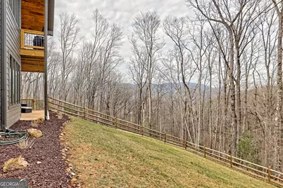 804 Settlers Ridge Road, Ellijay, GA 30540 - Photo 80