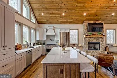 804 Settlers Ridge Road, Ellijay, GA 30540 - Photo 10