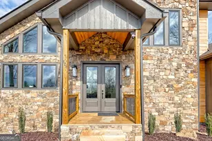 804 Settler's Ridge Rd, Ellijay, GA 30540 - Photo 8