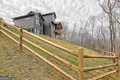 804 Settlers Ridge Road, Ellijay, GA 30540 - Photo 92