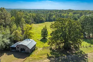 1239 Livingston Rd, Rome, GA 30161 - Photo 1