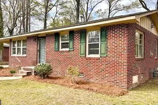 13 Eugenia Circle NW, Rome, GA 30165 - Photo 2