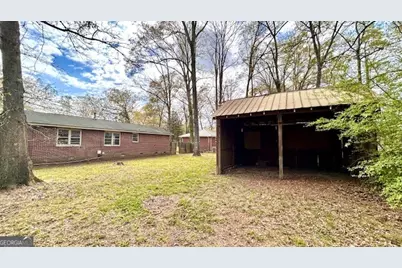 13 Eugenia Circle NW, Rome, GA 30165 - Photo 6