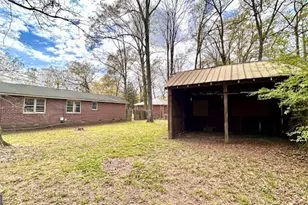 13 Eugenia Circle NW, Rome, GA 30165 - Photo 6