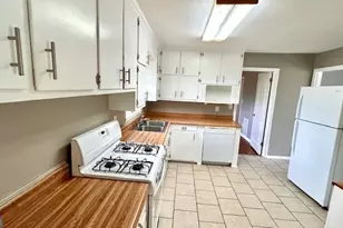 13 Eugenia Circle NW, Rome, GA 30165 - Photo 12