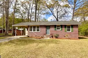 13 Eugenia Circle NW, Rome, GA 30165 - Photo 1