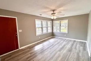 13 Eugenia Circle NW, Rome, GA 30165 - Photo 8