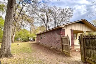 13 Eugenia Circle NW, Rome, GA 30165 - Photo 4