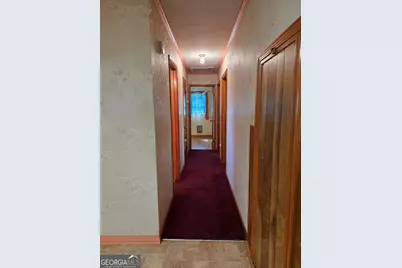 811 Hillsboro Street, Monticello, GA 31064 - Photo 2