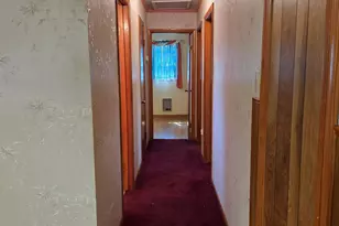 811 Hillsboro St, Monticello, GA 31064 - Photo 2