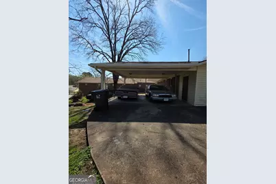 811 Hillsboro Street, Monticello, GA 31064 - Photo 16