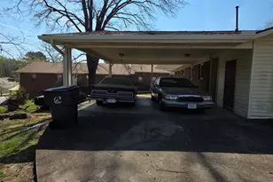 811 Hillsboro St, Monticello, GA 31064 - Photo 16