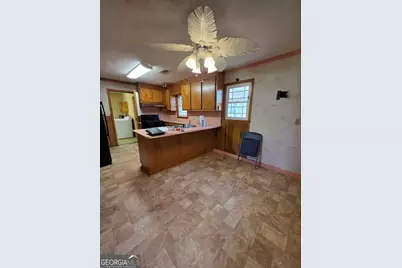 811 Hillsboro Street, Monticello, GA 31064 - Photo 6