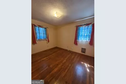 811 Hillsboro Street, Monticello, GA 31064 - Photo 12