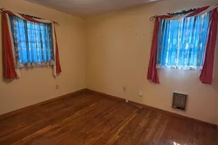 811 Hillsboro St, Monticello, GA 31064 - Photo 12