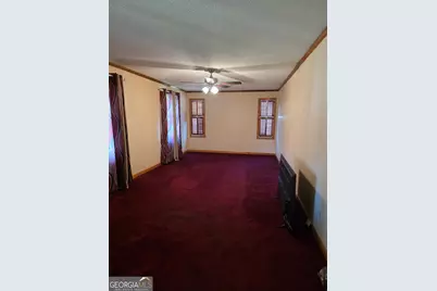 811 Hillsboro Street, Monticello, GA 31064 - Photo 4