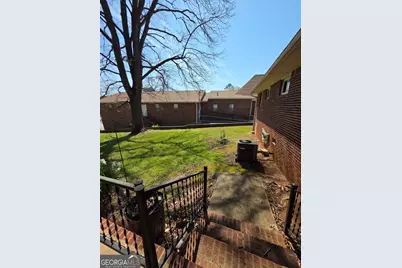 811 Hillsboro Street, Monticello, GA 31064 - Photo 14