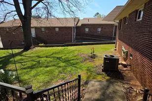 811 Hillsboro St, Monticello, GA 31064 - Photo 14