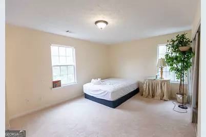 3345 Bridgeshaw Drive, Cumming, GA 30028 - Photo 30