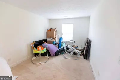 3345 Bridgeshaw Drive, Cumming, GA 30028 - Photo 28