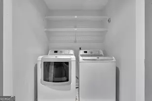 2 Paces W Terrace NW, Atlanta, GA 30327 - Photo 20