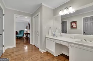 2 Paces W Terrace NW, Atlanta, GA 30327 - Photo 24