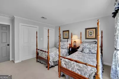 2 Paces West Terrace NW, Atlanta, GA 30327 - Photo 18