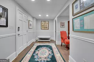 2 Paces W Terrace NW, Atlanta, GA 30327 - Photo 26