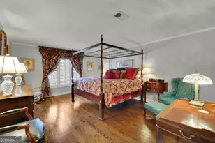 2 Paces W Terrace NW, Atlanta, GA 30327 - Photo 22