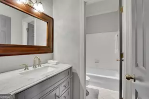 2 Paces W Terrace NW, Atlanta, GA 30327 - Photo 14