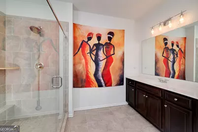 125 Hamilton Pointe Drive, McDonough, GA 30253 - Photo 32