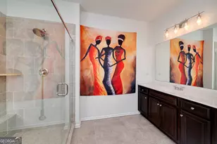 125 Hamilton Pointe Dr, McDonough, GA 30253 - Photo 32